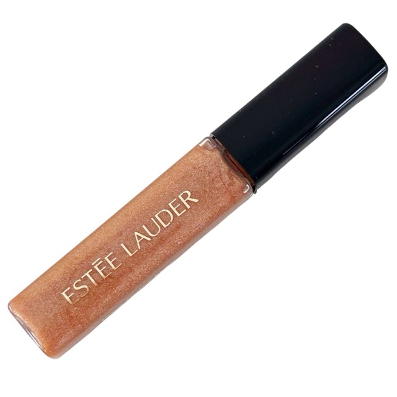 Estee Lauder Pure Color Envy Sculpting Gloss – 320 Seductive Honey - Picture 1 of 5